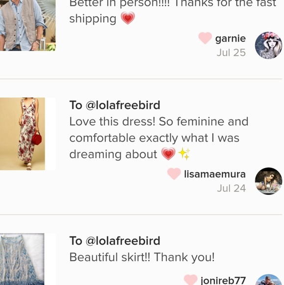 🆕🌿BACKLESS FLORAL MAXI DRESS🌿 - Picture 6 of 8